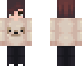 dvane