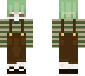 dwqfqwfqwf ghost