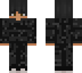 e-boy skin for my fwend