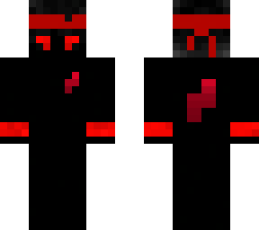 e but 2