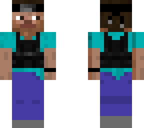 e p i c v1