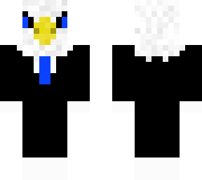 eagle
