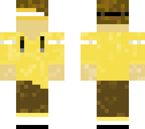 eamonn pfp v1