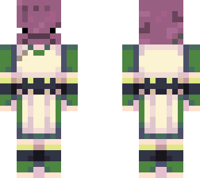 earthbending strider