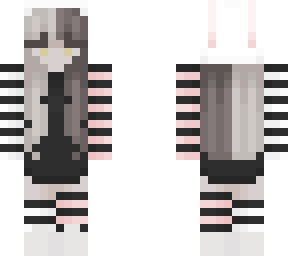 edgygirl(edit)