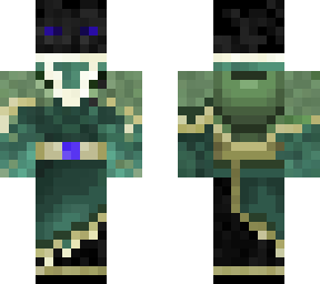 edit of jellowolf's end keeper (regular)