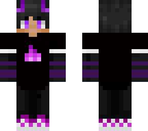 edited sapnap skin 2