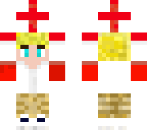 edlinnit