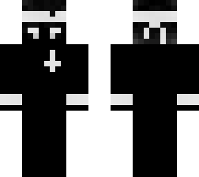 eeeeeeeeeeeeeeeeeeeeeeee