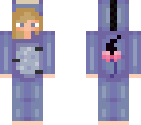 eeyore onesie