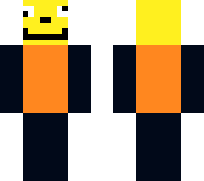 ehjsns