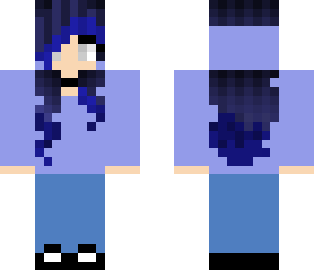 ein daughter sweater