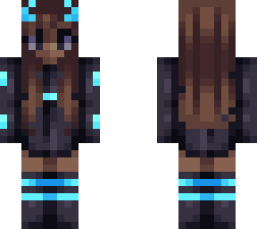 electric