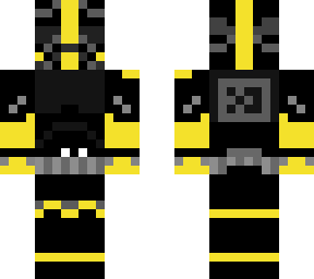 elite nova stormtrooper