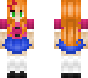 elizabeth afton