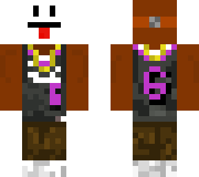 elrubius jj