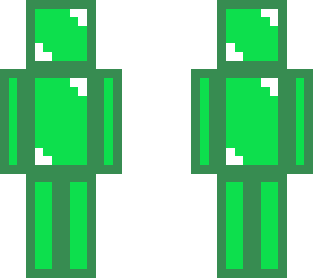emerald