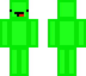 emerald skeppy