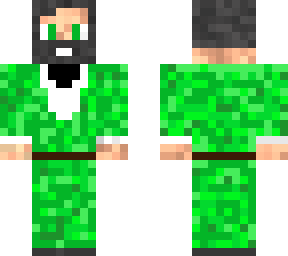 emeraldlinc