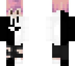 emler matchie