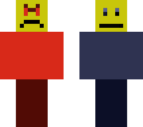 emotions