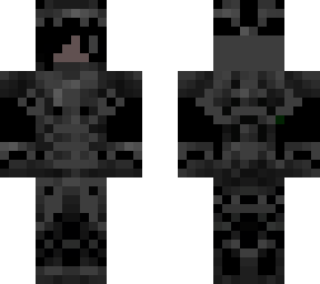 end king (stone)