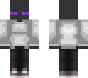 ender boi