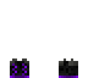 ender boots