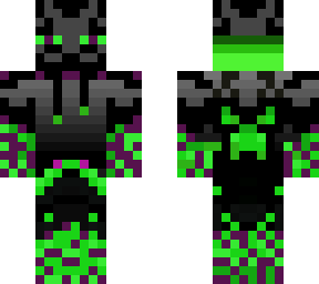 ender hoodie