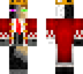 ender king