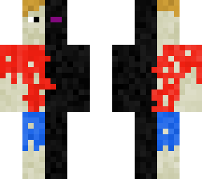 ender man