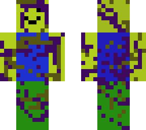 ender noob