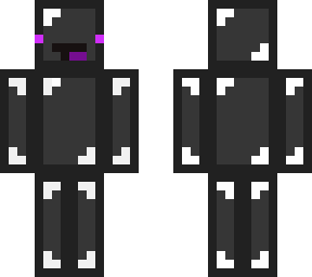 ender skeppy
