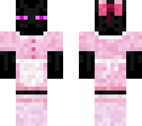 endermaid