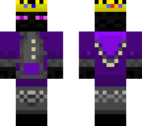 enderman