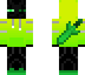 enderman