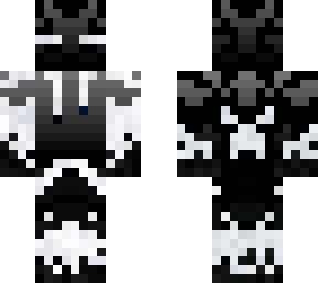 enderman