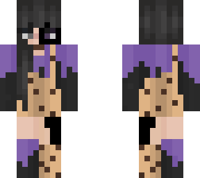 enderman