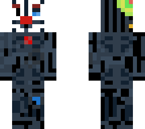 ennard