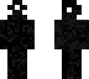 entity