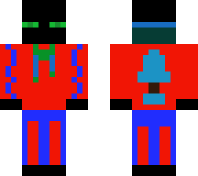 epic blitz gamez skin