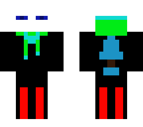 epic blitz gamez skin