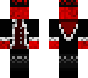 equinox- big man smp skin (villain arc)