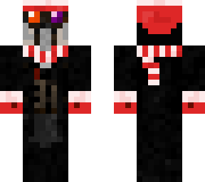 erbwinthe28th (snowy style)