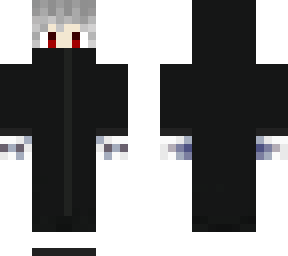 ergrg