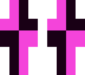 error block skin
