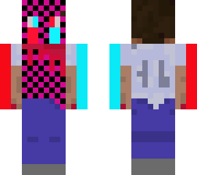 error-script.none.character.rest.minecraft_v.6.6.6