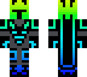 eternal knight