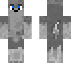 ethan tianyu skin