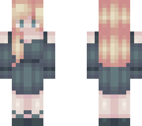 evelyn (used a random name generater)